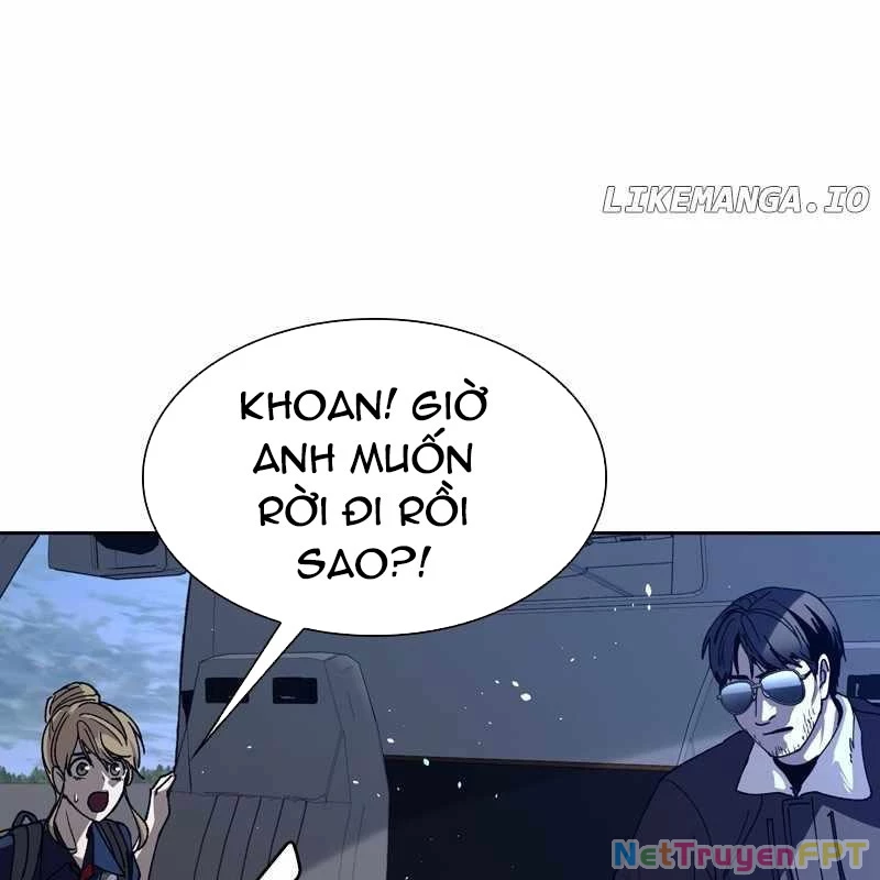 Mạt Thế Đối Với Ta Chỉ Là Trò Chơi Chapter 69 - 67