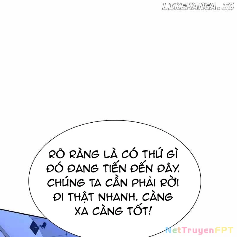 Mạt Thế Đối Với Ta Chỉ Là Trò Chơi Chapter 69 - 69
