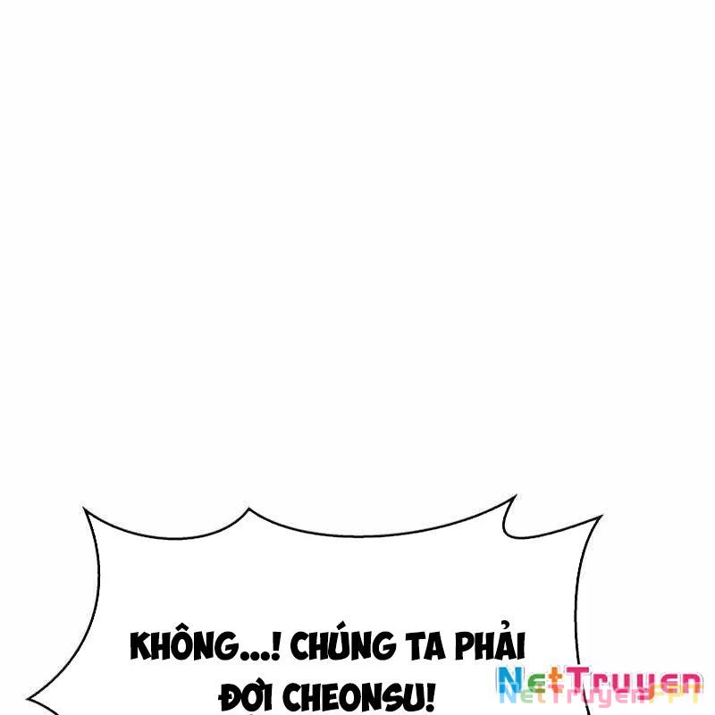 Mạt Thế Đối Với Ta Chỉ Là Trò Chơi Chapter 69 - 71