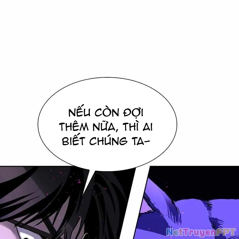 Mạt Thế Đối Với Ta Chỉ Là Trò Chơi Chapter 69 - 74