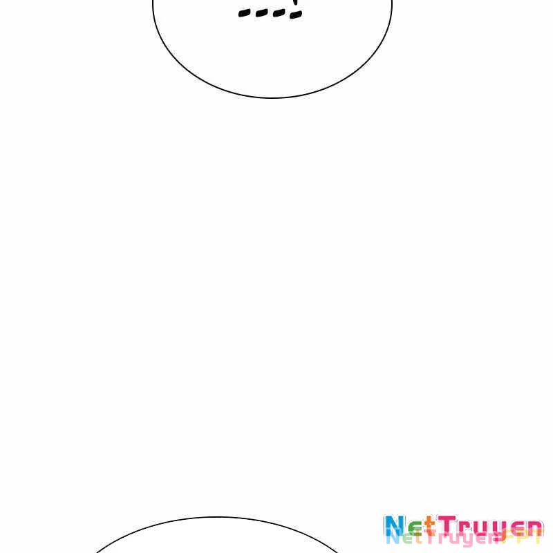 Mạt Thế Đối Với Ta Chỉ Là Trò Chơi Chapter 69 - 76