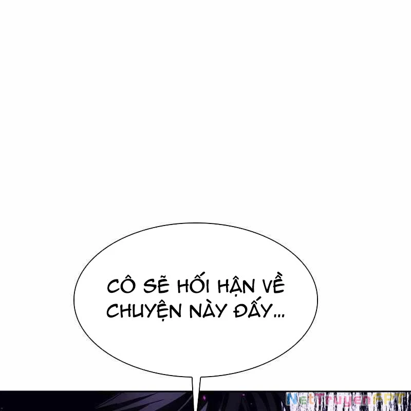Mạt Thế Đối Với Ta Chỉ Là Trò Chơi Chapter 69 - 79