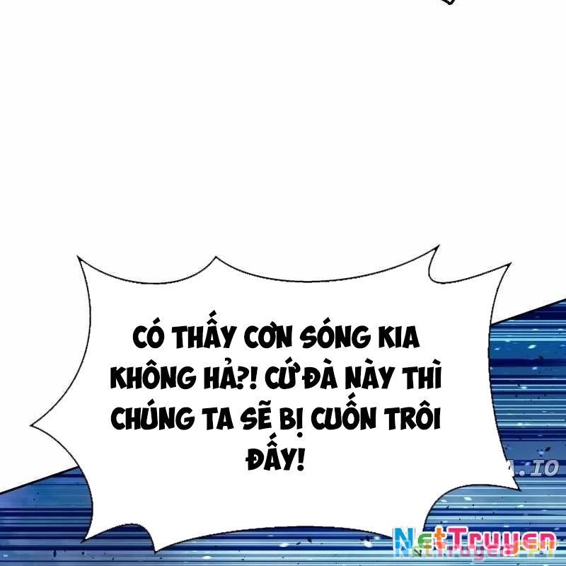 Mạt Thế Đối Với Ta Chỉ Là Trò Chơi Chapter 69 - 81