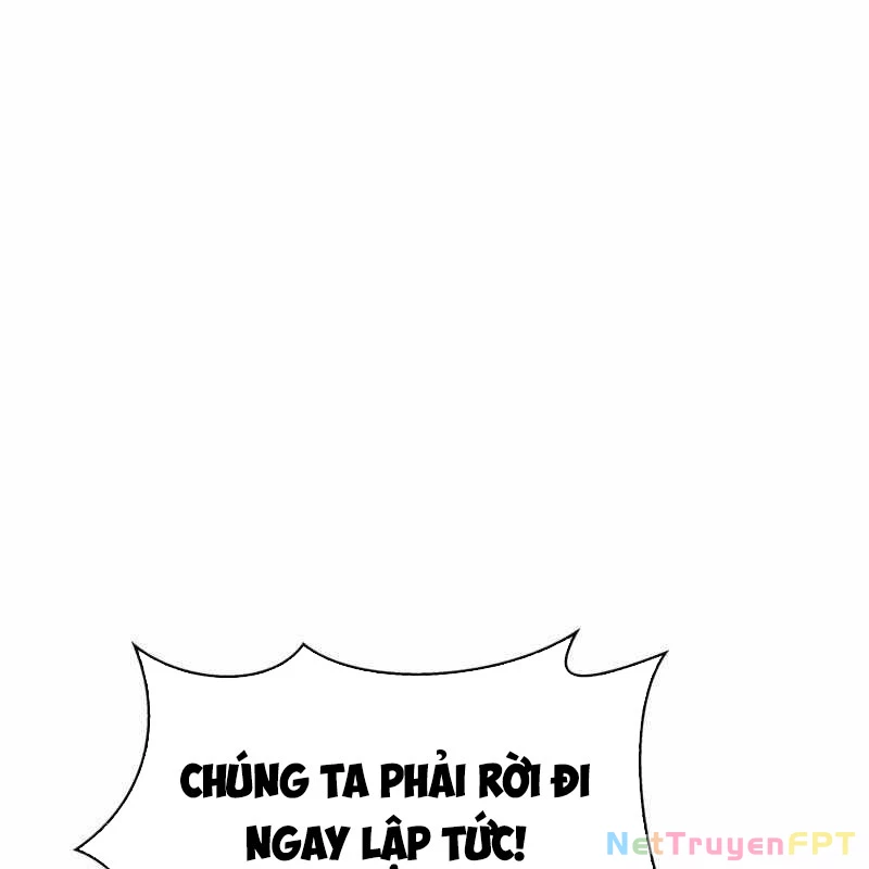 Mạt Thế Đối Với Ta Chỉ Là Trò Chơi Chapter 69 - 84