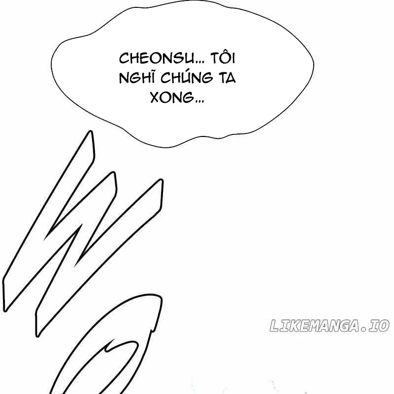 Mạt Thế Đối Với Ta Chỉ Là Trò Chơi Chapter 69 - 89