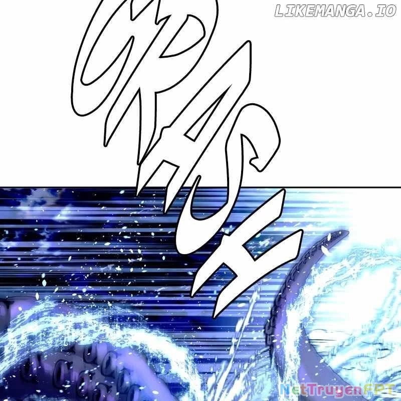 Mạt Thế Đối Với Ta Chỉ Là Trò Chơi Chapter 69 - 93