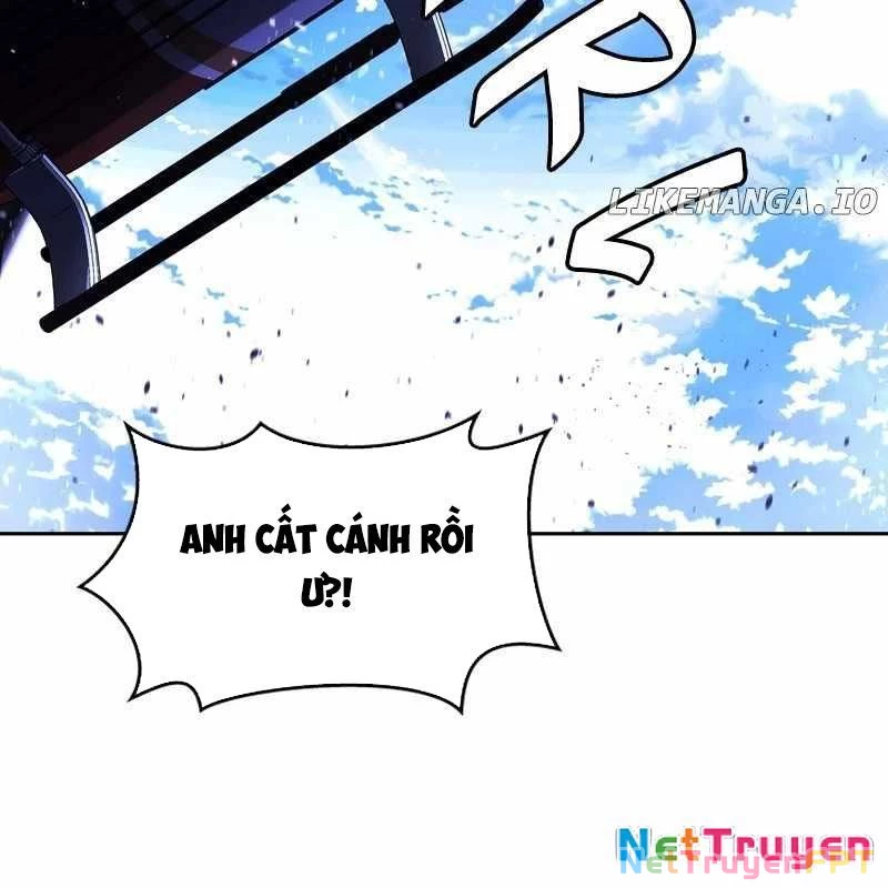 Mạt Thế Đối Với Ta Chỉ Là Trò Chơi Chapter 69 - 96