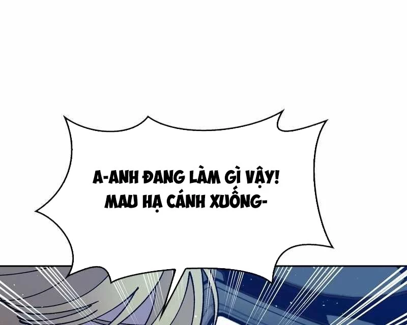 Mạt Thế Đối Với Ta Chỉ Là Trò Chơi Chapter 69 - 97