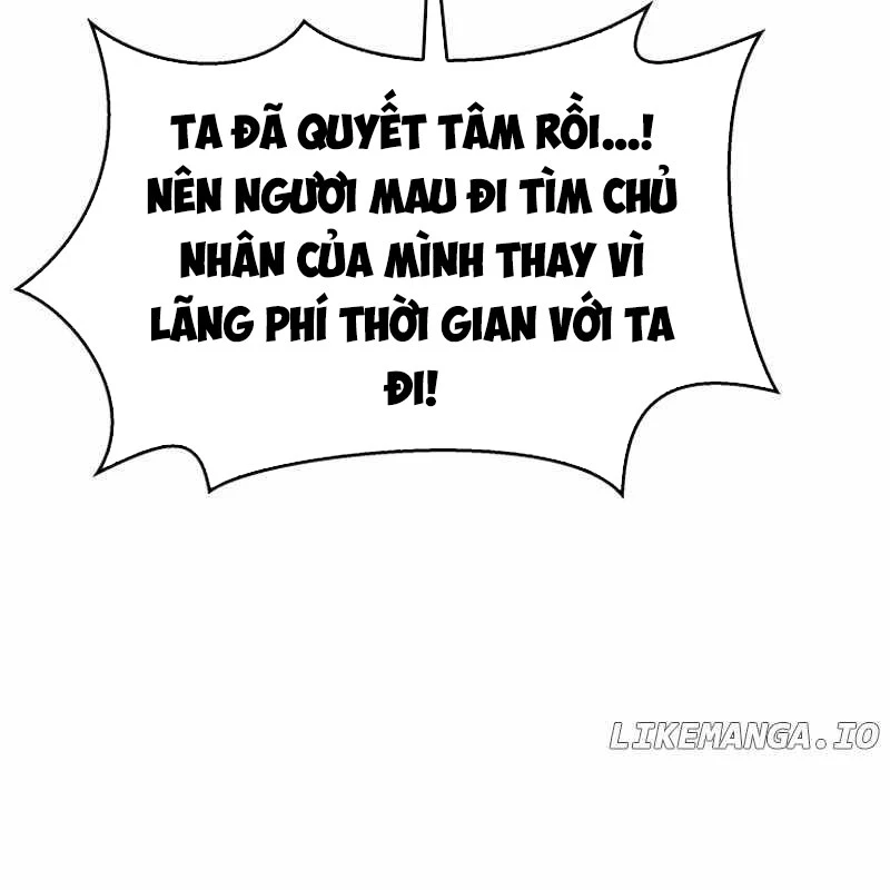 Mạt Thế Đối Với Ta Chỉ Là Trò Chơi Chapter 69 - 102