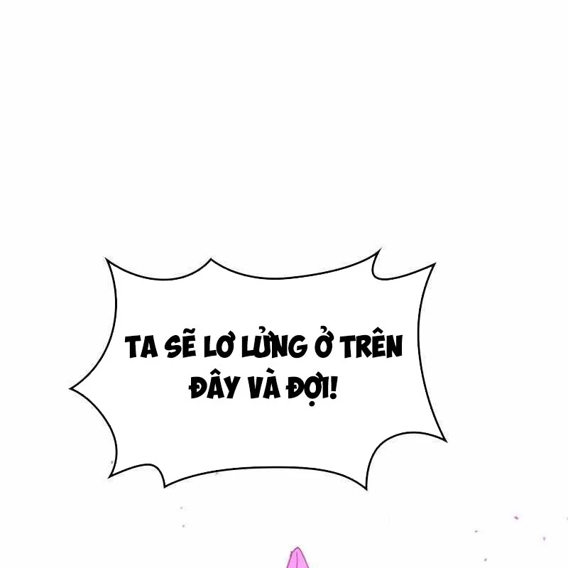 Mạt Thế Đối Với Ta Chỉ Là Trò Chơi Chapter 69 - 103