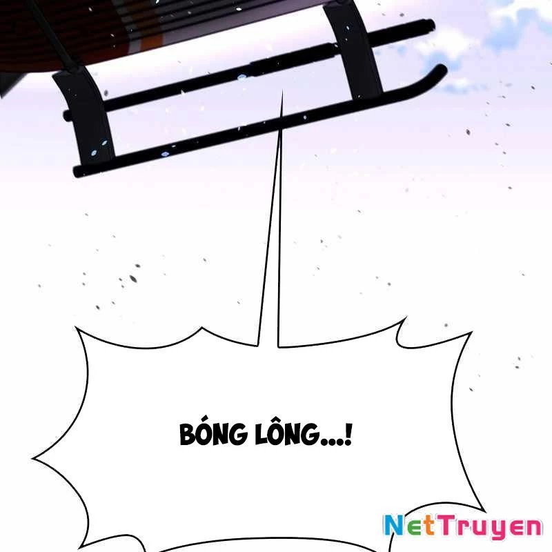 Mạt Thế Đối Với Ta Chỉ Là Trò Chơi Chapter 69 - 111