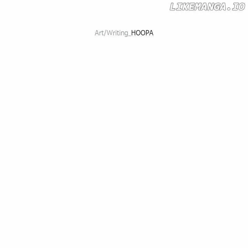 Mạt Thế Đối Với Ta Chỉ Là Trò Chơi Chapter 69 - 114