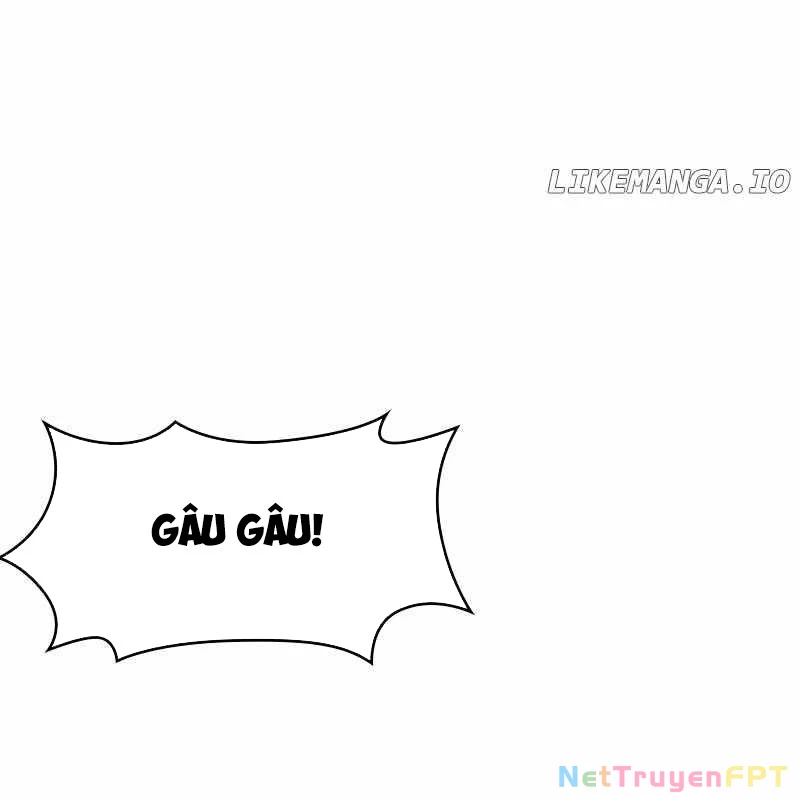 Mạt Thế Đối Với Ta Chỉ Là Trò Chơi Chapter 69 - 117