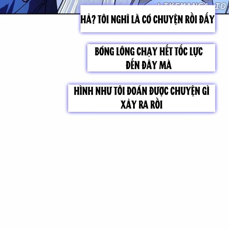 Mạt Thế Đối Với Ta Chỉ Là Trò Chơi Chapter 69 - 122
