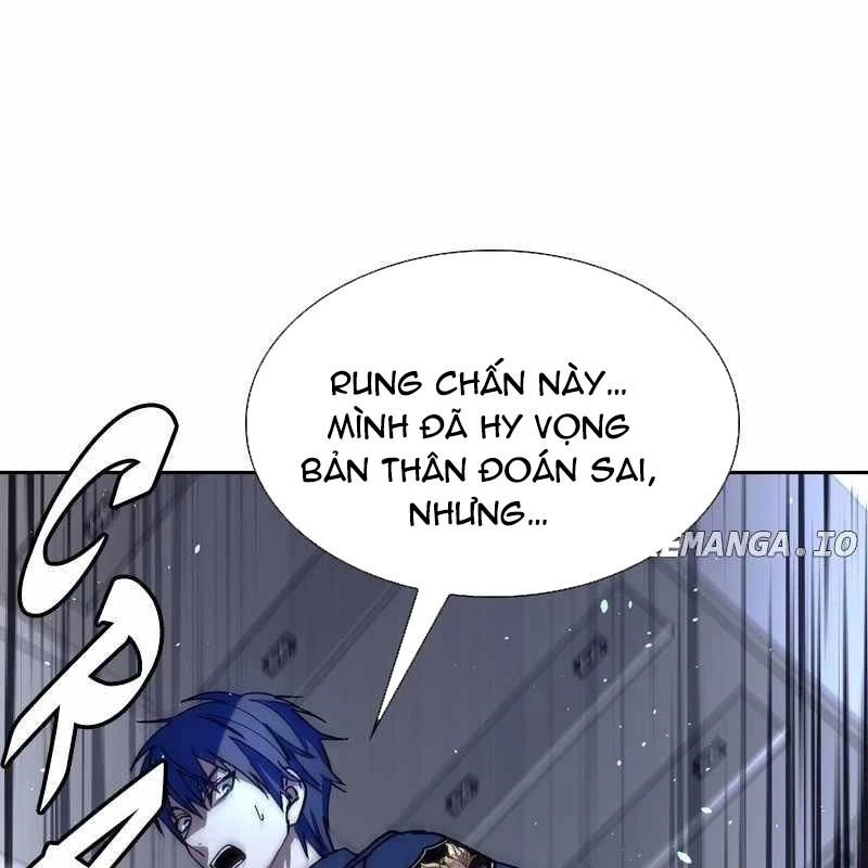 Mạt Thế Đối Với Ta Chỉ Là Trò Chơi Chapter 69 - 123