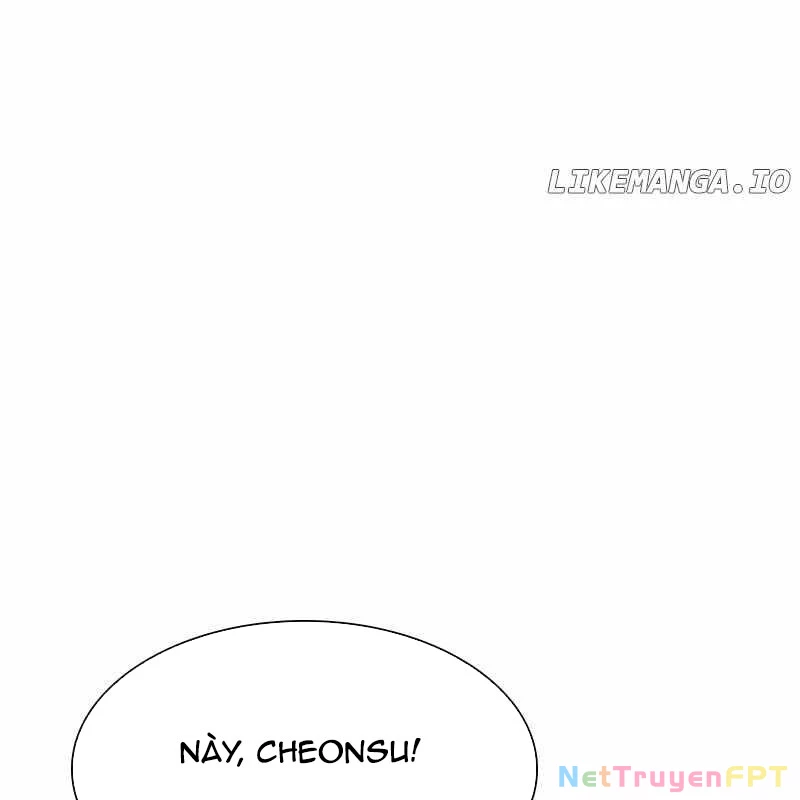 Mạt Thế Đối Với Ta Chỉ Là Trò Chơi Chapter 69 - 130