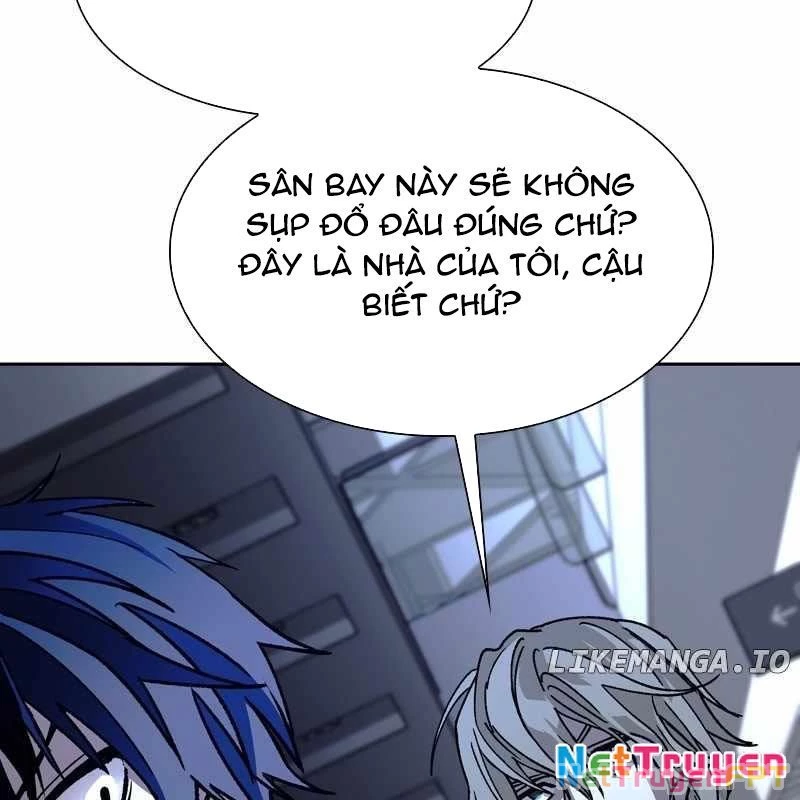 Mạt Thế Đối Với Ta Chỉ Là Trò Chơi Chapter 69 - 131