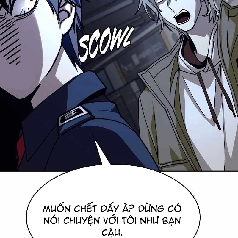 Mạt Thế Đối Với Ta Chỉ Là Trò Chơi Chapter 69 - 132