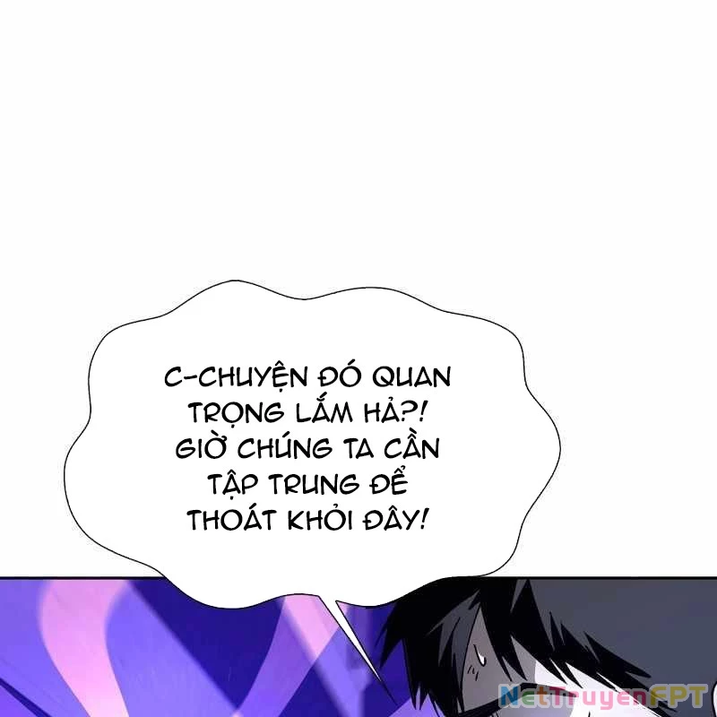 Mạt Thế Đối Với Ta Chỉ Là Trò Chơi Chapter 69 - 134
