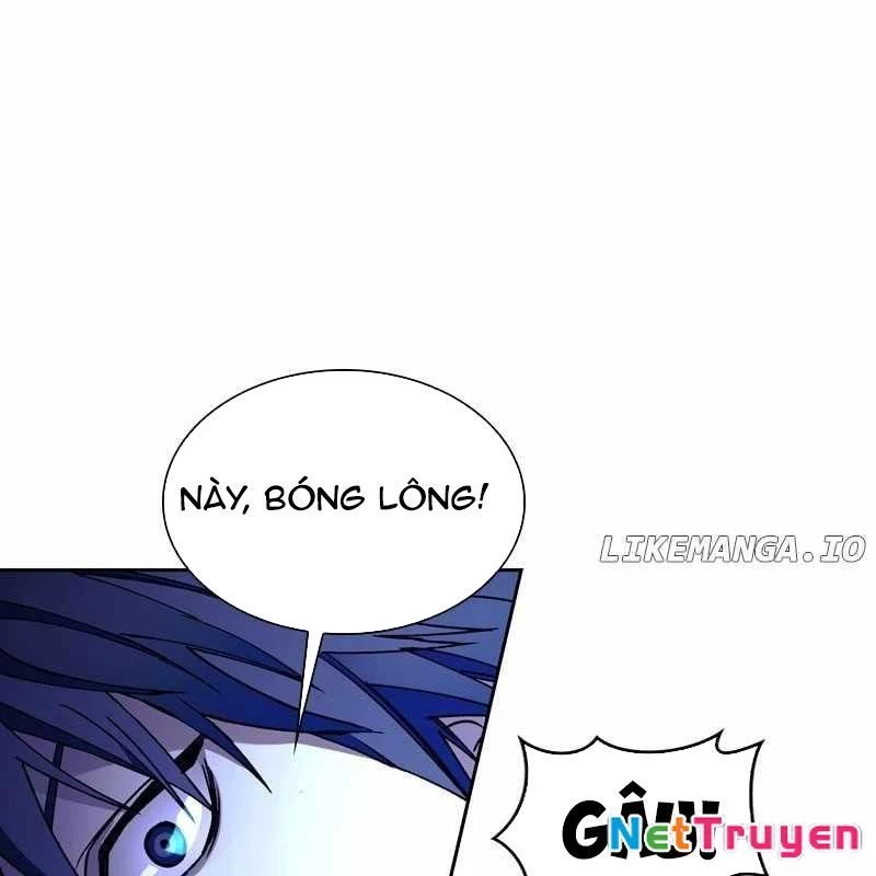Mạt Thế Đối Với Ta Chỉ Là Trò Chơi Chapter 69 - 136