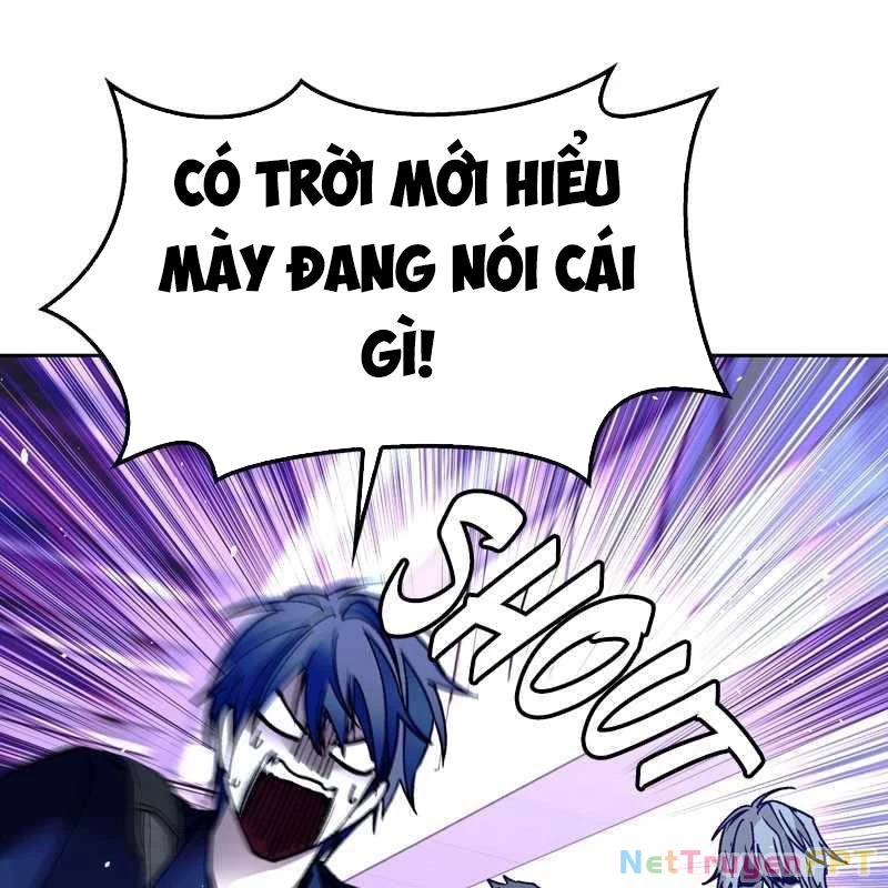Mạt Thế Đối Với Ta Chỉ Là Trò Chơi Chapter 69 - 140