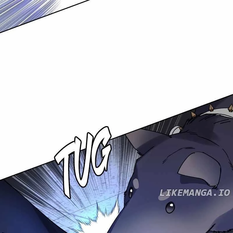 Mạt Thế Đối Với Ta Chỉ Là Trò Chơi Chapter 69 - 147