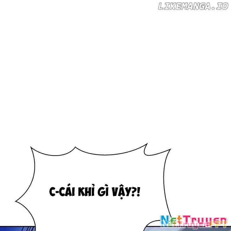 Mạt Thế Đối Với Ta Chỉ Là Trò Chơi Chapter 69 - 151