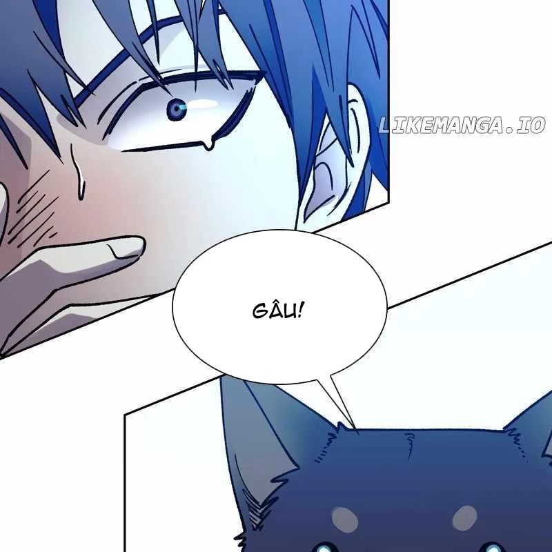 Mạt Thế Đối Với Ta Chỉ Là Trò Chơi Chapter 69 - 154