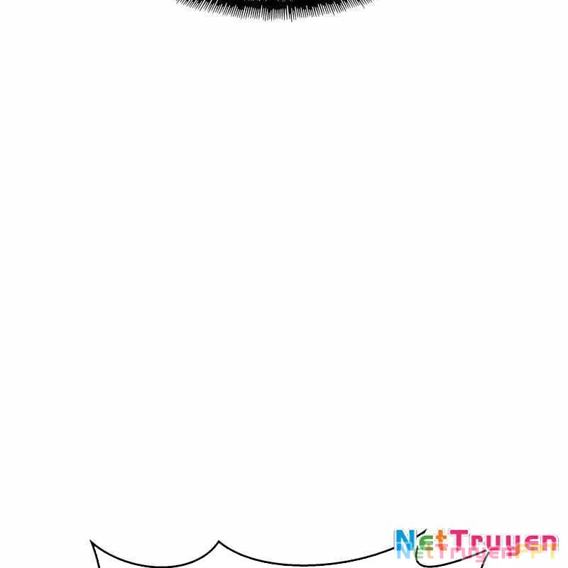 Mạt Thế Đối Với Ta Chỉ Là Trò Chơi Chapter 69 - 156