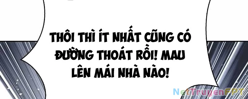 Mạt Thế Đối Với Ta Chỉ Là Trò Chơi Chapter 69 - 157