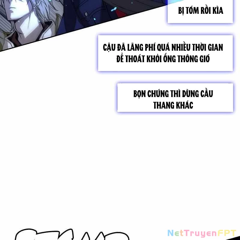 Mạt Thế Đối Với Ta Chỉ Là Trò Chơi Chapter 69 - 165