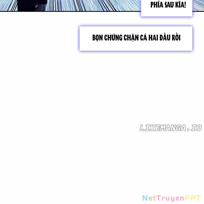 Mạt Thế Đối Với Ta Chỉ Là Trò Chơi Chapter 69 - 167