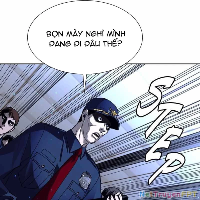 Mạt Thế Đối Với Ta Chỉ Là Trò Chơi Chapter 69 - 168