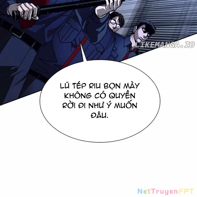 Mạt Thế Đối Với Ta Chỉ Là Trò Chơi Chapter 69 - 169