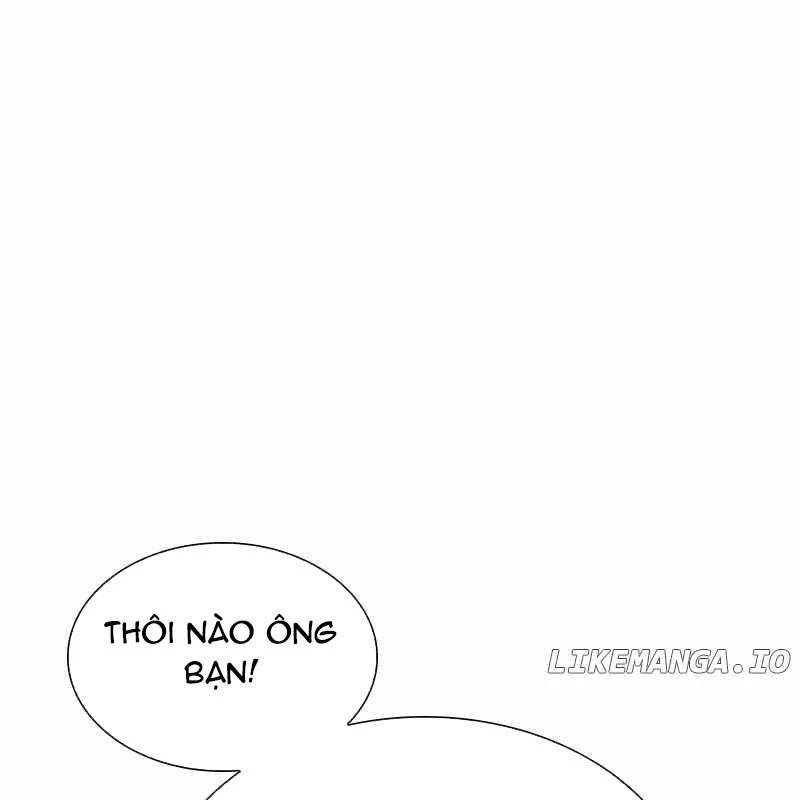 Mạt Thế Đối Với Ta Chỉ Là Trò Chơi Chapter 69 - 170