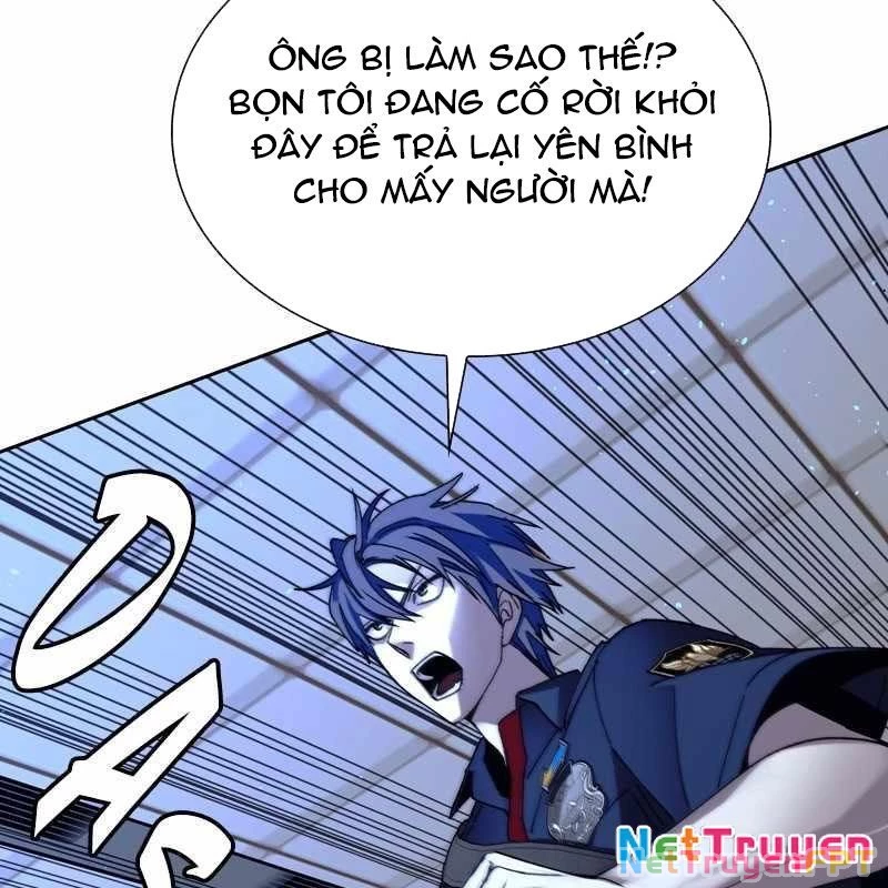 Mạt Thế Đối Với Ta Chỉ Là Trò Chơi Chapter 69 - 171