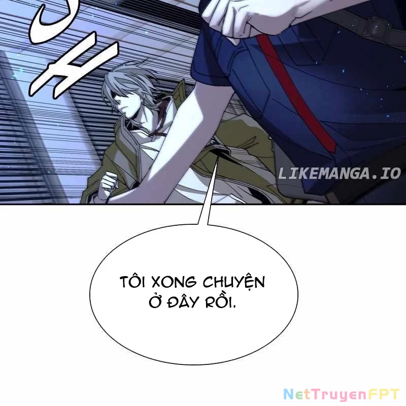 Mạt Thế Đối Với Ta Chỉ Là Trò Chơi Chapter 69 - 172
