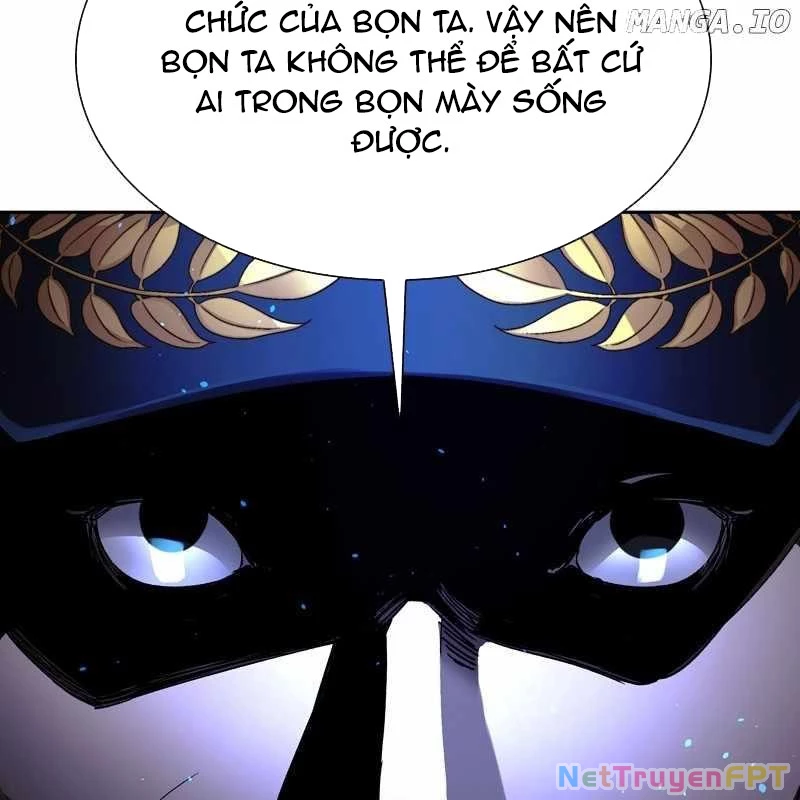 Mạt Thế Đối Với Ta Chỉ Là Trò Chơi Chapter 69 - 174