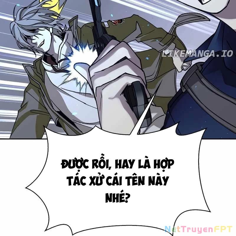 Mạt Thế Đối Với Ta Chỉ Là Trò Chơi Chapter 69 - 177