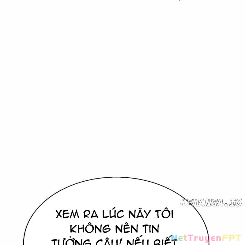 Mạt Thế Đối Với Ta Chỉ Là Trò Chơi Chapter 69 - 178