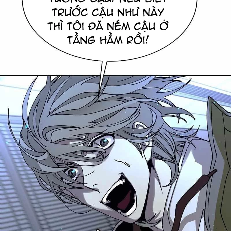 Mạt Thế Đối Với Ta Chỉ Là Trò Chơi Chapter 69 - 179