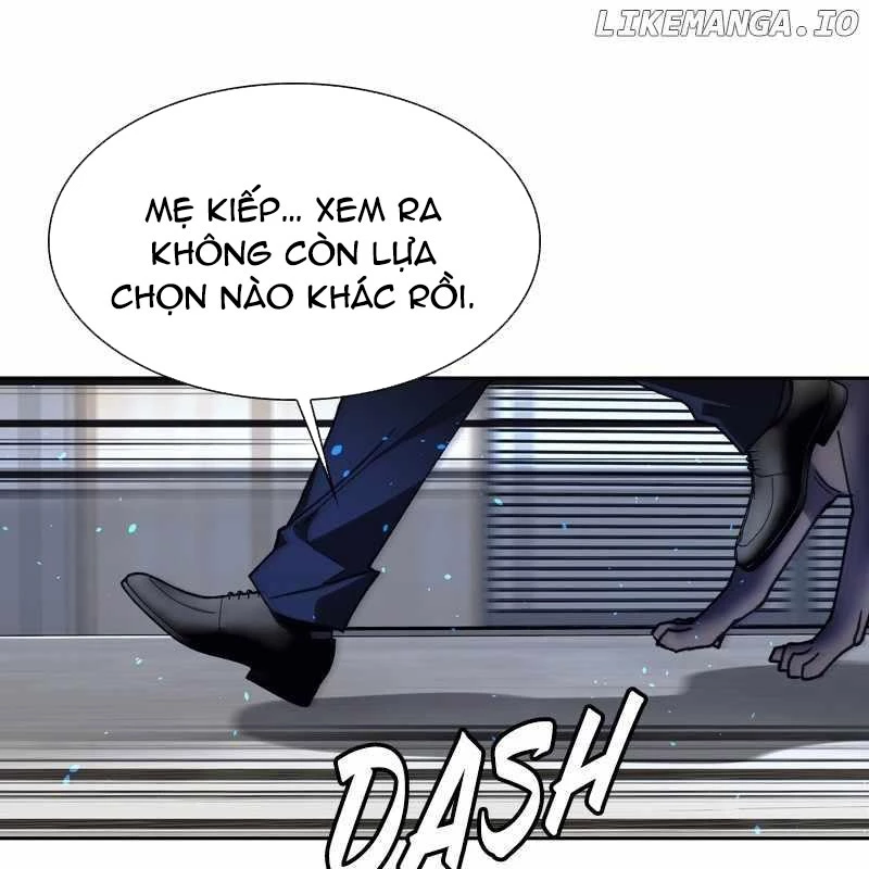 Mạt Thế Đối Với Ta Chỉ Là Trò Chơi Chapter 69 - 182