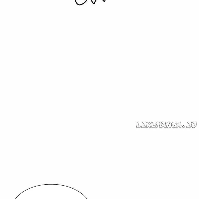 Mạt Thế Đối Với Ta Chỉ Là Trò Chơi Chapter 69 - 183