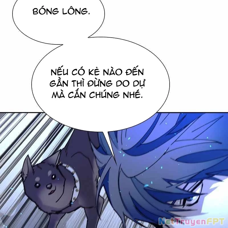 Mạt Thế Đối Với Ta Chỉ Là Trò Chơi Chapter 69 - 184