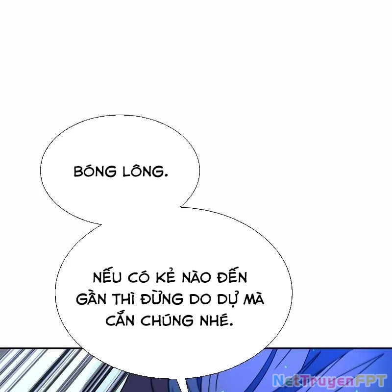Mạt Thế Đối Với Ta Chỉ Là Trò Chơi Chapter 70 - 3