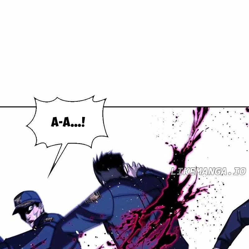 Mạt Thế Đối Với Ta Chỉ Là Trò Chơi Chapter 70 - 28