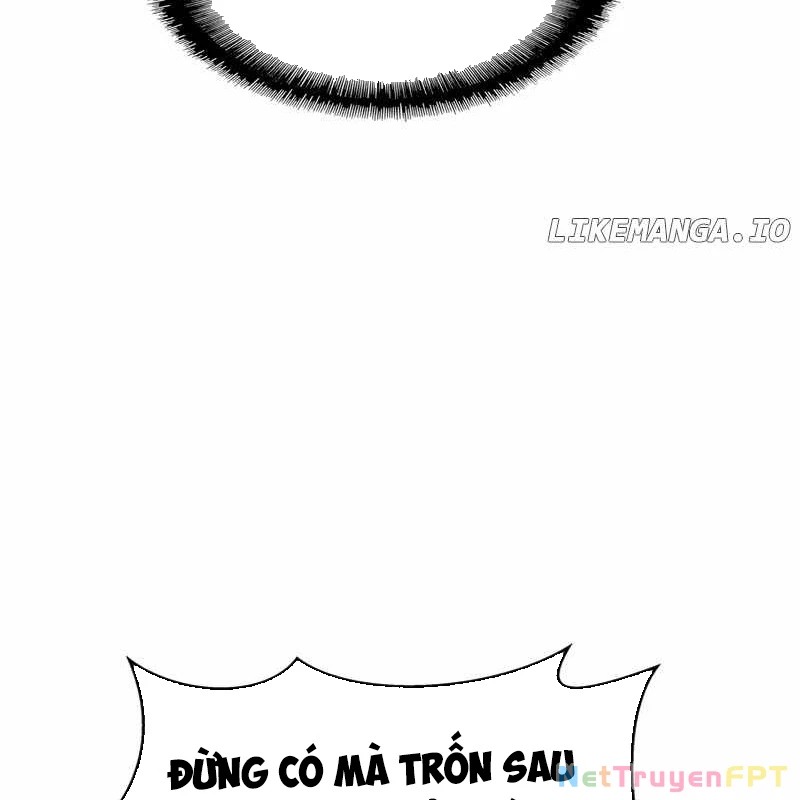 Mạt Thế Đối Với Ta Chỉ Là Trò Chơi Chapter 70 - 30