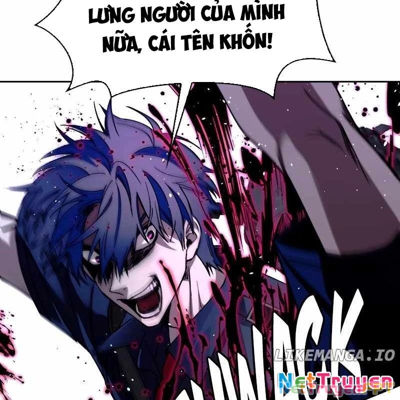 Mạt Thế Đối Với Ta Chỉ Là Trò Chơi Chapter 70 - 31