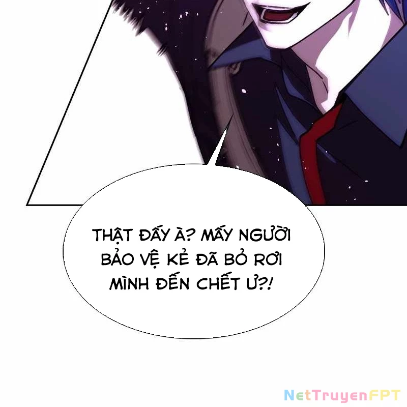 Mạt Thế Đối Với Ta Chỉ Là Trò Chơi Chapter 70 - 37