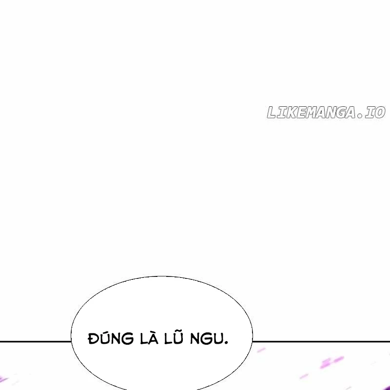 Mạt Thế Đối Với Ta Chỉ Là Trò Chơi Chapter 70 - 38